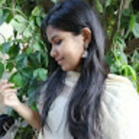 Meet your Posher, Shiv - Picture 1 of 1